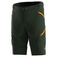 bicycle-line-trophy-s2-mtb-shorts