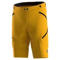 bicycle-line-trophy-s2-mtb-shorts