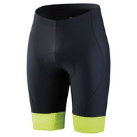 bicycle-line-universo-s2-shorts