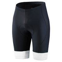 bicycle-line-universo-s2-shorts