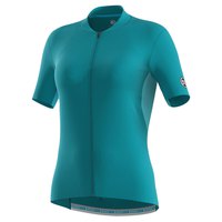 bicycle-line-vanity-s2-short-sleeve-jersey