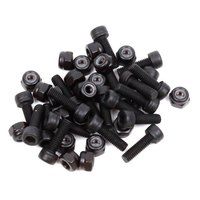 race-face-chester-pedal-kit-pins-20-units