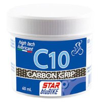 Star blubike Carbon C10 60ml Fett