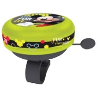 disney-timbre-mickey-mouse-22