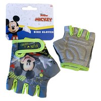 disney-guantes-mickey-mouse-22