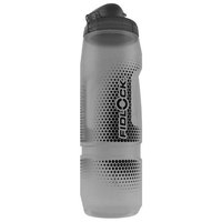 fidlock-twist-800ml-water-bottle