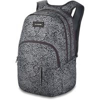dakine-campus-premium-28l-rucksack