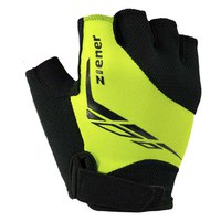 ziener-canizo-youth-short-gloves