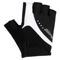 ziener-cassi-short-gloves