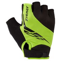 ziener-ceniz-short-gloves