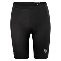 ziener-nimo-x-function-youth-shorts