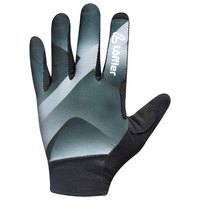 loeffler-full-finger-gloves