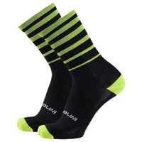 nalini-gravel-half-long-socks