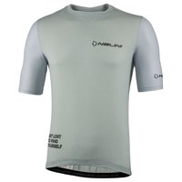 nalini-gravel-short-sleeve-jersey