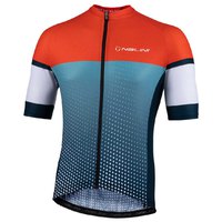 nalini-maillot-a-manches-courtes-new-cross