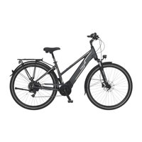 Fischer bikes Vélo électrique Viator 5.0i 28´´