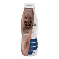 powerbar-boite-a-bouteilles-high-protein-330ml-snake-chocolate-12-unites