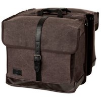 fastrider-isas-trend-mik-double-33l-panniers