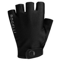 rogelli-core-short-gloves