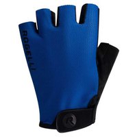 rogelli-core-short-gloves