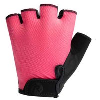rogelli-core-kurz-handschuhe