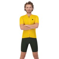 rogelli-distance-short-sleeve-jersey