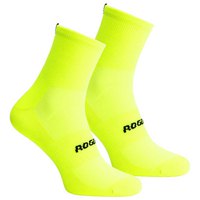 rogelli-essential-2-pack-socks