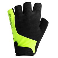 rogelli-essential-short-gloves