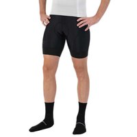 rogelli-essential-shorts