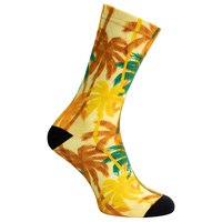rogelli-hawaii-socks