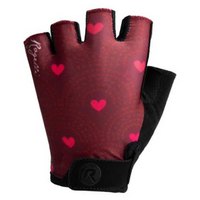rogelli-hearts-short-gloves