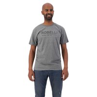 rogelli-camiseta-de-manga-corta-logo