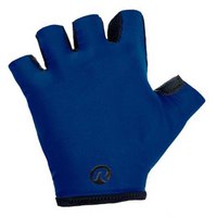rogelli-solid-kurz-handschuhe
