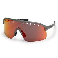 rogelli-ventro-polarized-sunglasses
