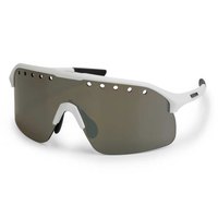 rogelli-ventro-polarized-sunglasses