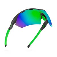 siroko-k3xs-racer-sunglasses