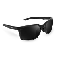 siroko-x1-monaco-sunglasses