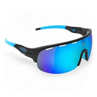 siroko-k3-triathlon-zonnebril