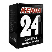 kenda-48-mm-schlauch