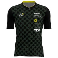 santini-arenberg-tour-de-fance-official-2022-short-sleeve-jersey