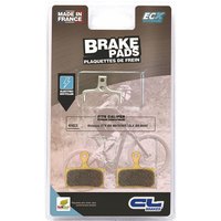 cl-brakes-sintrade-skivbromsbelagg-e-bike-4021ecx