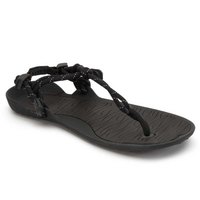 xero-shoes-aqua-cloud-sandals