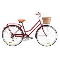 reid-bicicleta-classic-7s