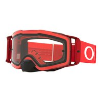 oakley-front-line-mx-goggles