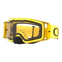 oakley-front-line-mx-goggles