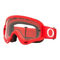 oakley-o-frame-mx-goggles