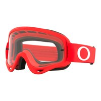 oakley-xs-o-frame-mx-goggles