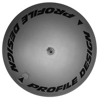 profile-design-rueda-trasera-carretera-gmr-cl-disc-tubeless