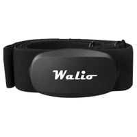 walio-sensor-frecuencia-cardiaca-pulse