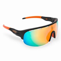 siroko-k3-california-sunglasses